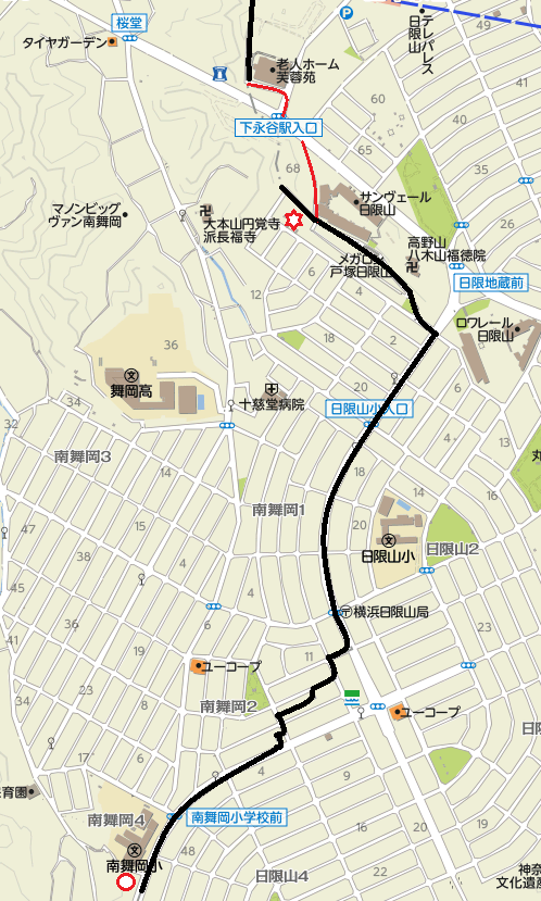 e0245404_1654147.png