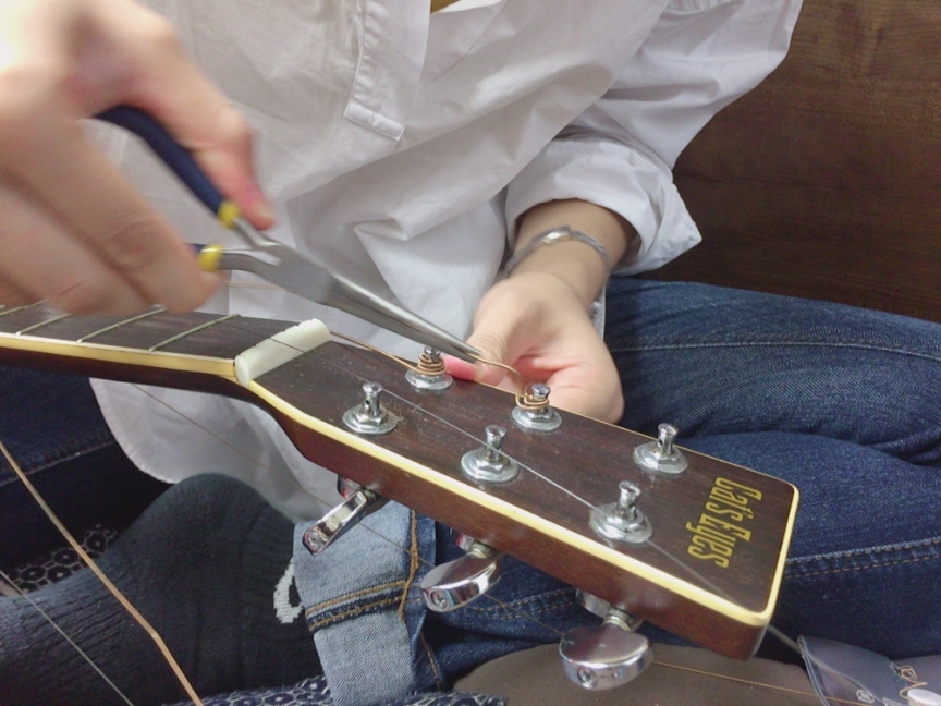 a0080406_20330398.jpeg