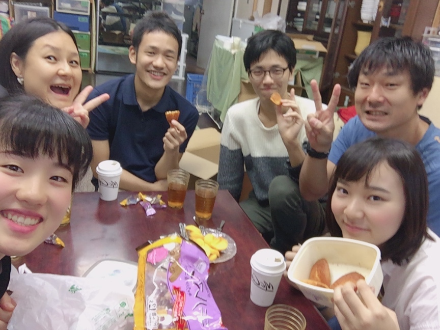 a0080406_20520180.jpeg