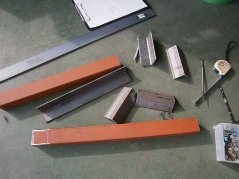 a0145207_11281044.jpg