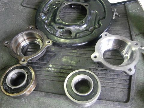 a0145207_11303504.jpg
