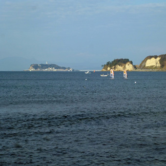 c0195909_11174430.jpg