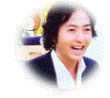 f0231709_10095958.gif