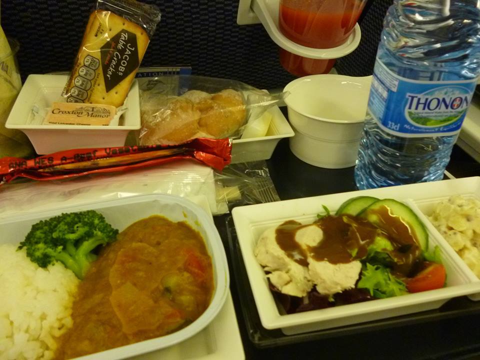 f0008510_14384738.jpg