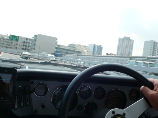 自分だけの1台_a0129711_16443709.jpg