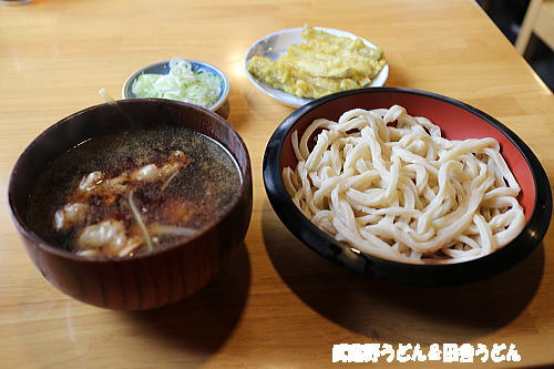 c0113312_1445486.jpg