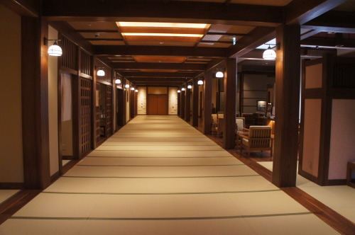 【鳥取 島根 山口の旅⑩ いにしえの宿 佳雲】_f0215714_16351790.jpg