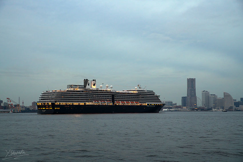 f0344614_12012041.jpg