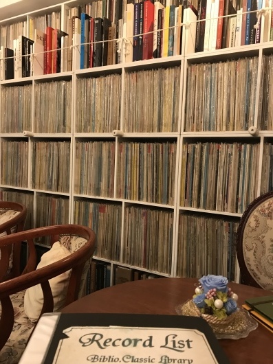 b0177415_18174075.jpeg