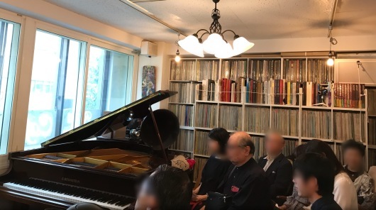 b0177415_18300603.jpeg