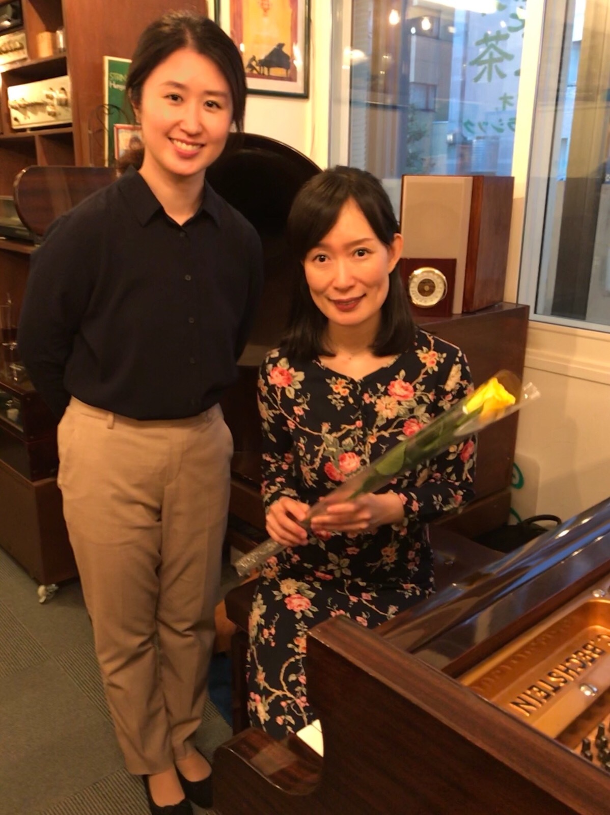 b0177415_18303830.jpeg