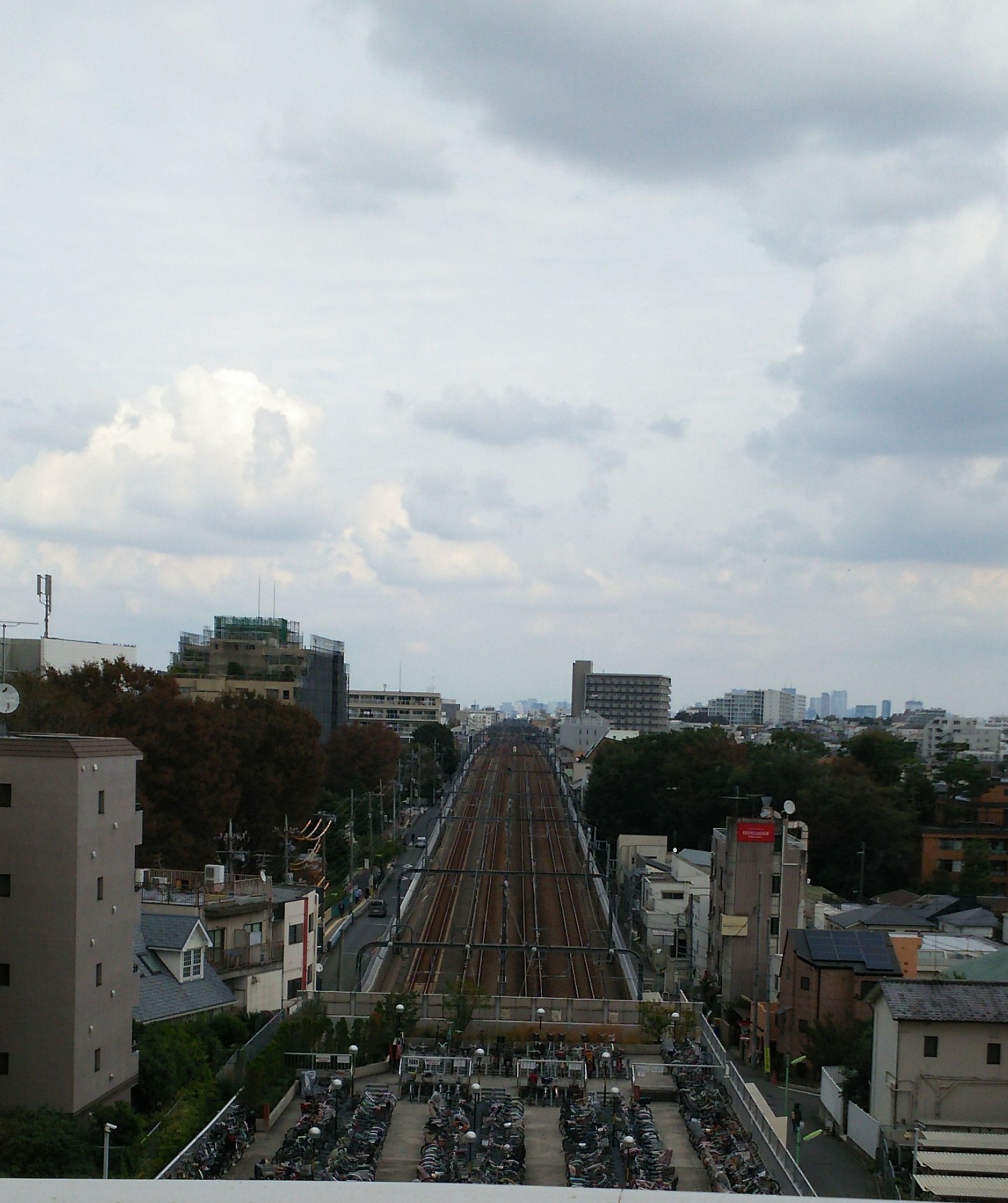 b0358719_15431014.jpg