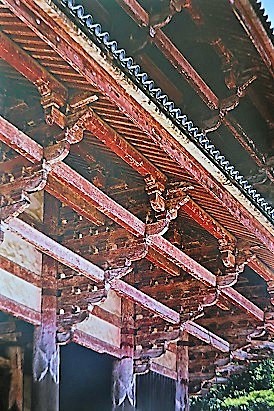 e0345320_00373648.jpg