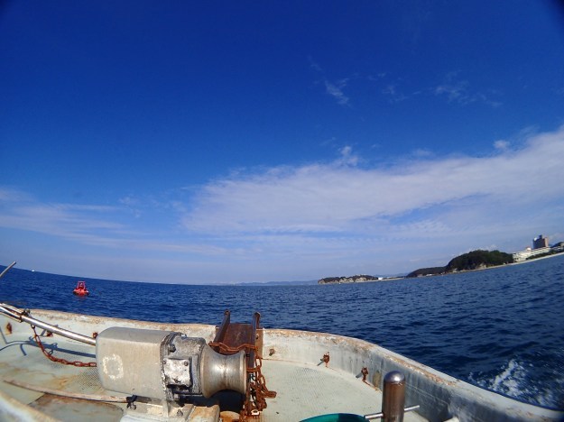 c0115421_20360501.jpg