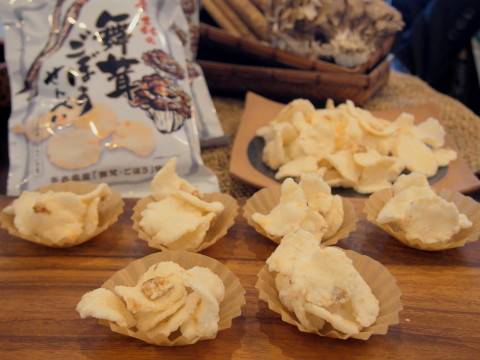 b0147224_21415051.jpg