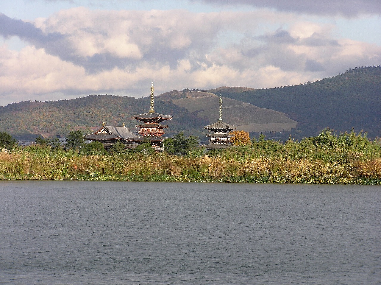 b0162728_1037113.jpg