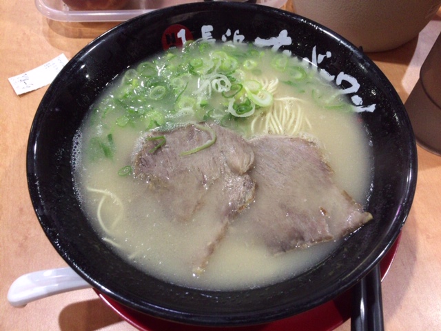 b0000829_814083.jpg