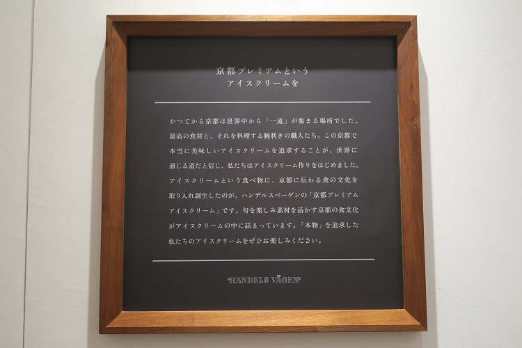 b0169330_23345828.jpg