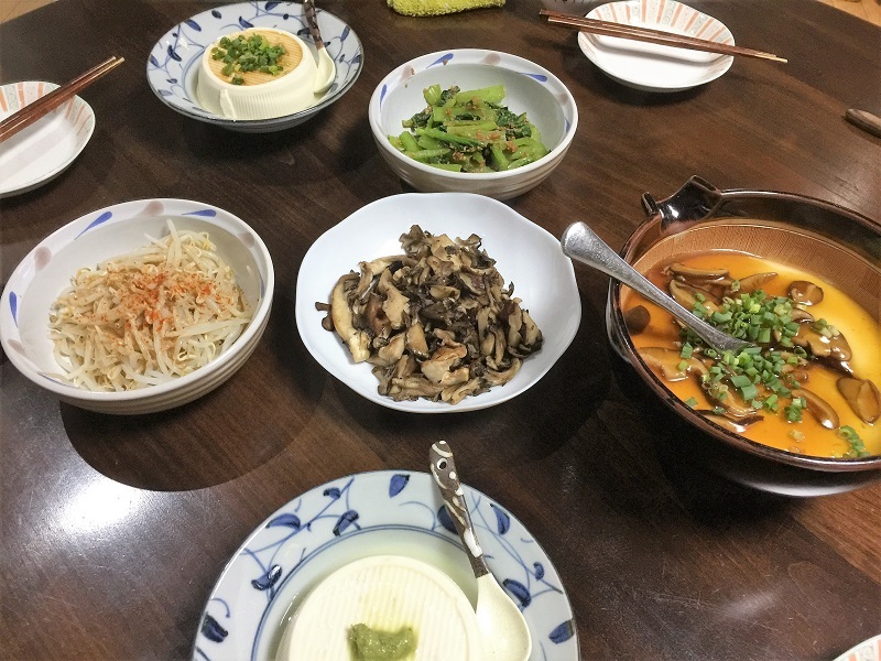 アルシオーネの継時劣化とトレッド剥離を考察_f0076731_12412177.jpg