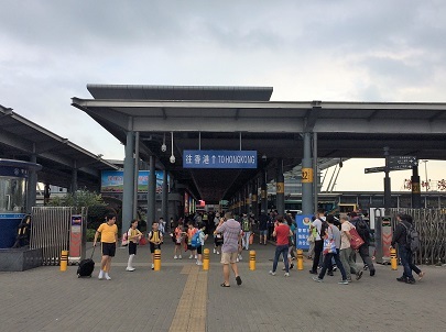 f0371533_16291241.jpg