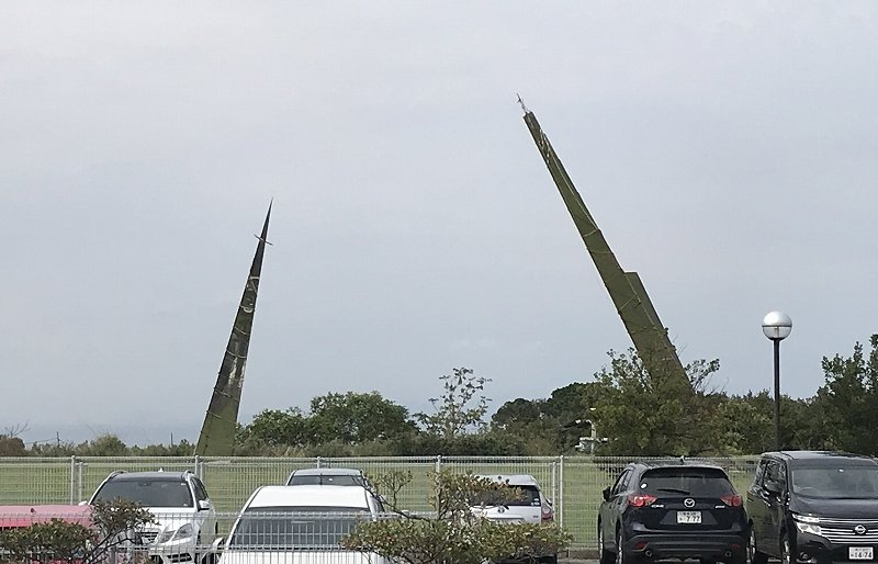 a0017634_2322777.jpg