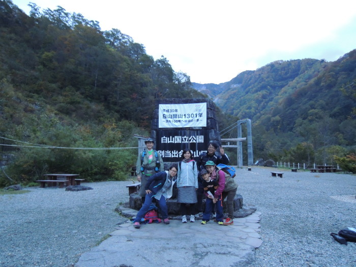 a0156636_12431571.jpeg
