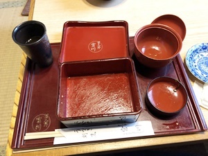 d0178136_15084391.jpeg