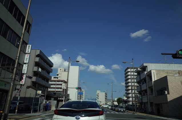 f0287038_20134308.jpg
