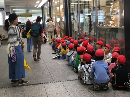 b0330040_21504144.jpeg