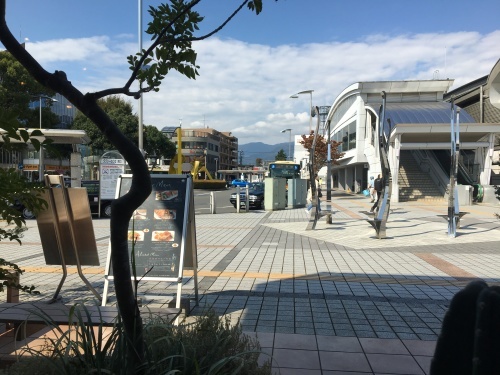 b0330040_21541591.jpeg