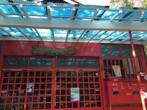 b0330040_22314248.jpeg