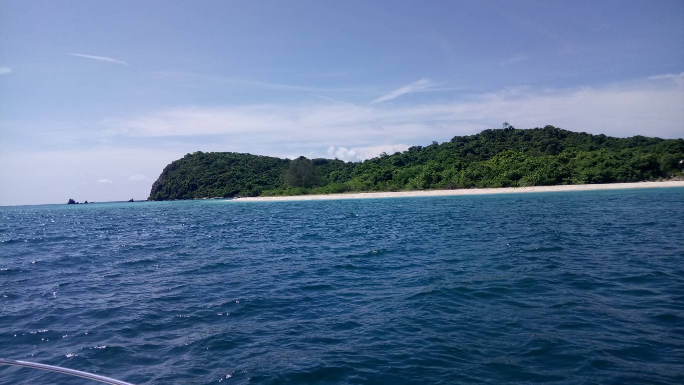 c0203942_17222422.jpg