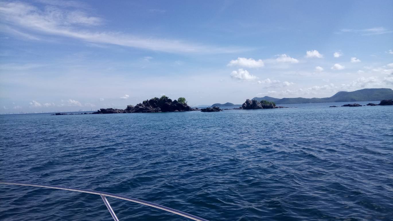 c0203942_17223626.jpg