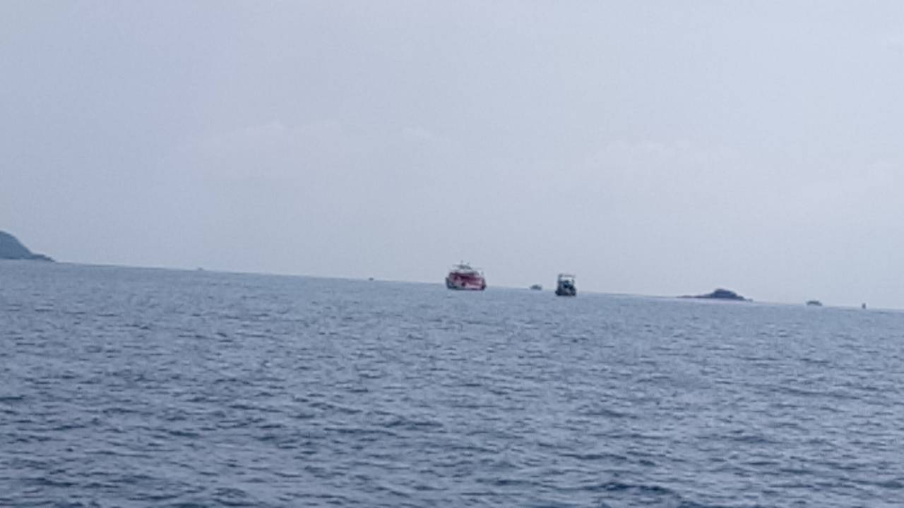 c0203942_17230280.jpg