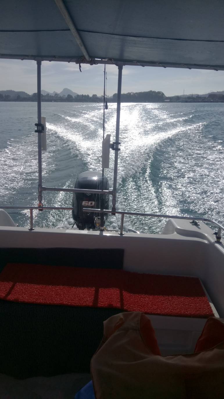 c0203942_17242473.jpg