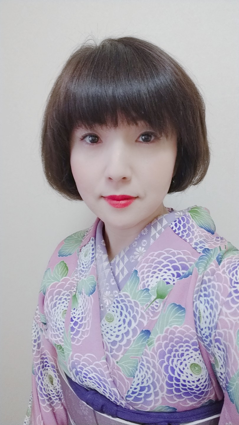 181018 「重陽の節句」着物コーディネート_f0164842_16231514.jpg