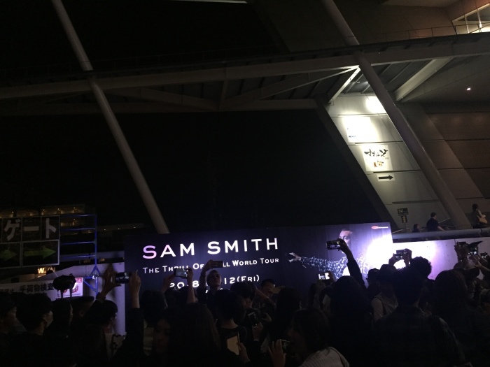 b0068643_07370622.jpeg