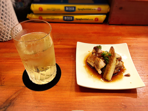 菜鶏(なとり)_e0292546_21210223.jpg