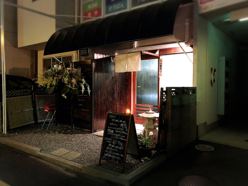 瀬戸水産801ワールド_e0292546_21262904.jpg
