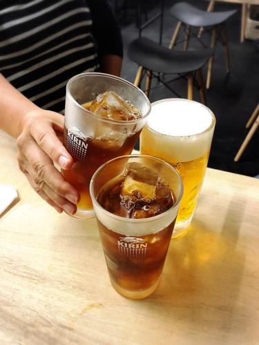 瀬戸水産801ワールド_e0292546_21391555.jpg