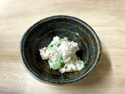 瀬戸水産801ワールド_e0292546_21391663.jpg