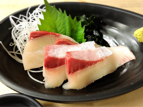瀬戸水産801ワールド_e0292546_21391962.jpg