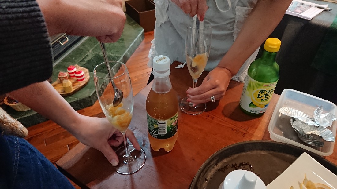 f0323446_22503623.jpg