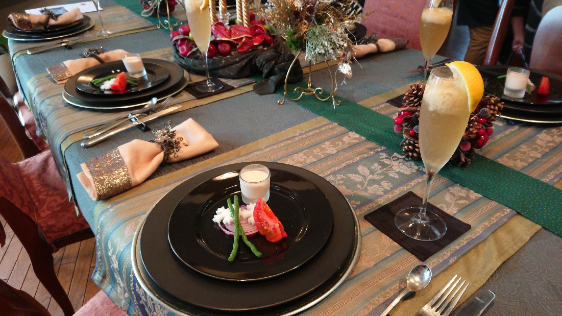 f0323446_22503690.jpg