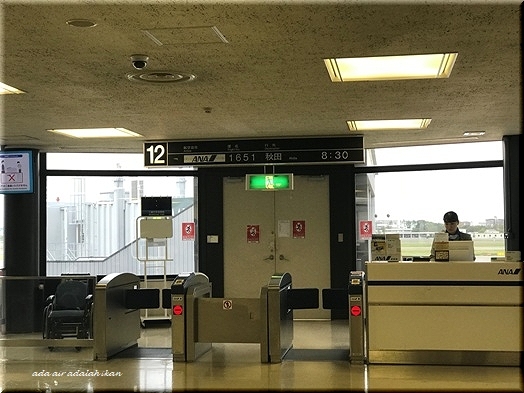 b0348447_10011387.jpg