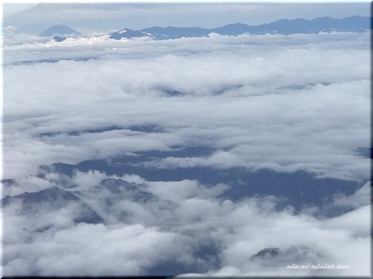 b0348447_10012265.jpg