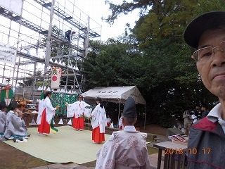 c0203348_09074968.jpg