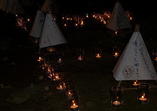c0203348_09094934.jpg