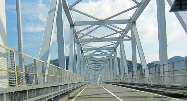 b0289649_21303113.jpg