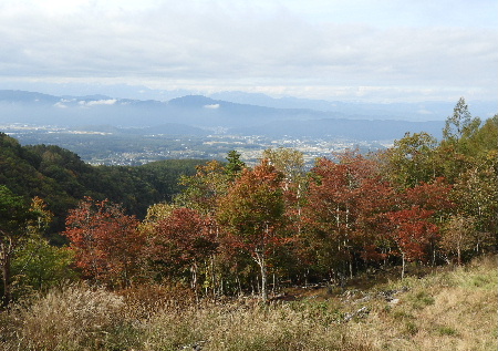 e0172950_21103199.jpg